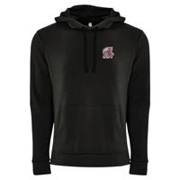 Santa Cruz Hoodie Thumbnail