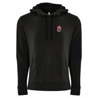 Santa Cruz Hoodie Thumbnail