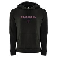 Santa Cruz Hoodie Thumbnail