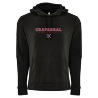 Santa Cruz Hoodie Thumbnail