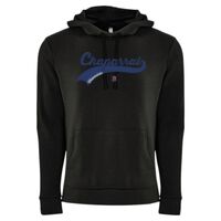 Santa Cruz Hoodie Thumbnail